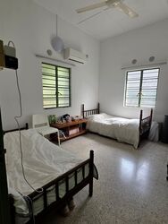 Charlton Park (D19), Semi-Detached #500602751